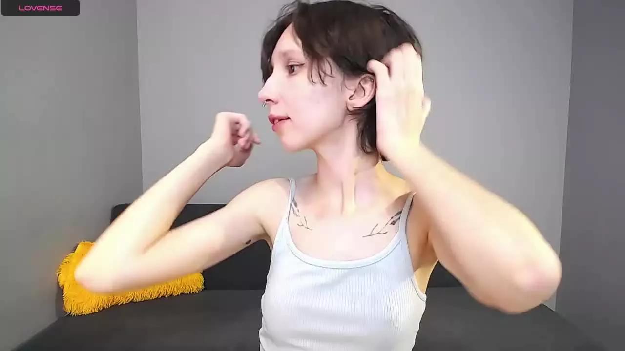 Tomorrow_me from Streamray