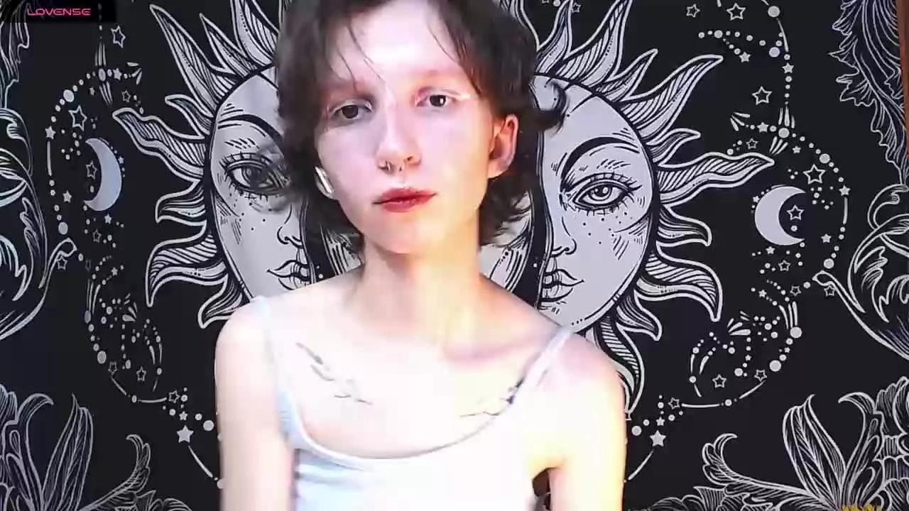 Tomorrow_me from Streamray