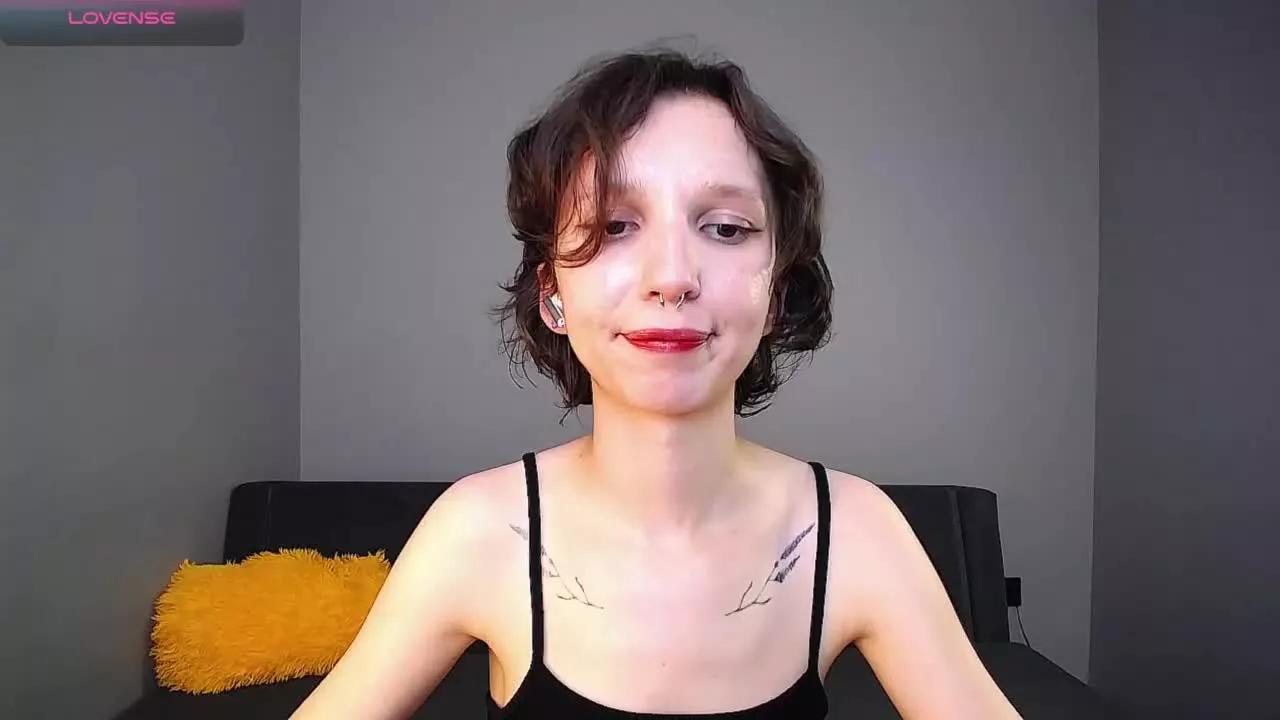 Tomorrow_me from Streamray