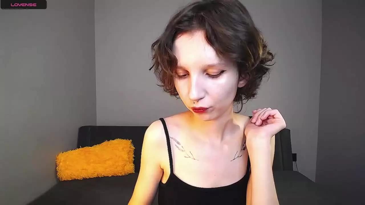 Tomorrow_me from Streamray