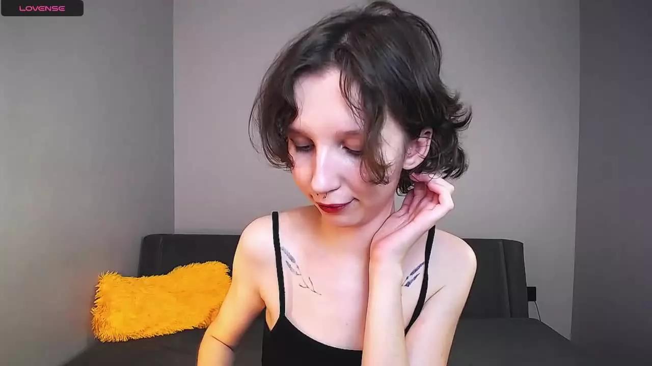 Tomorrow_me from Streamray