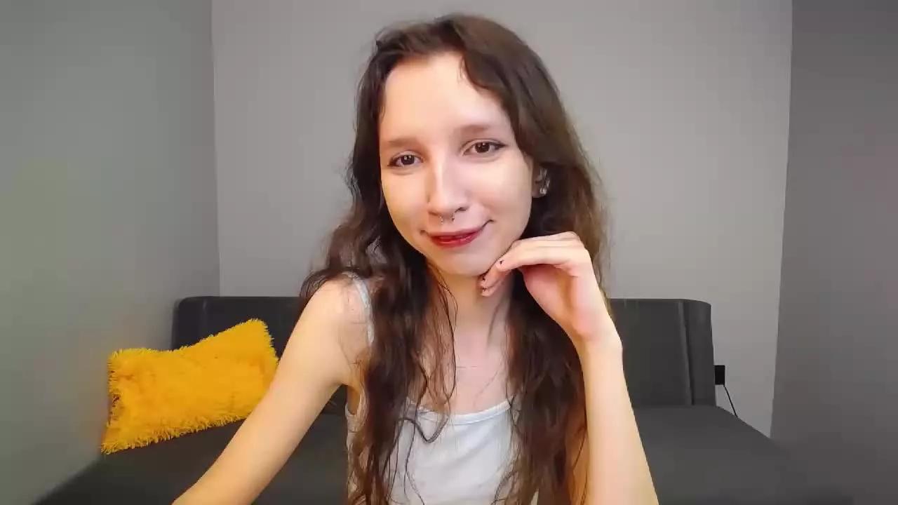 Tomorrow_me from Streamray