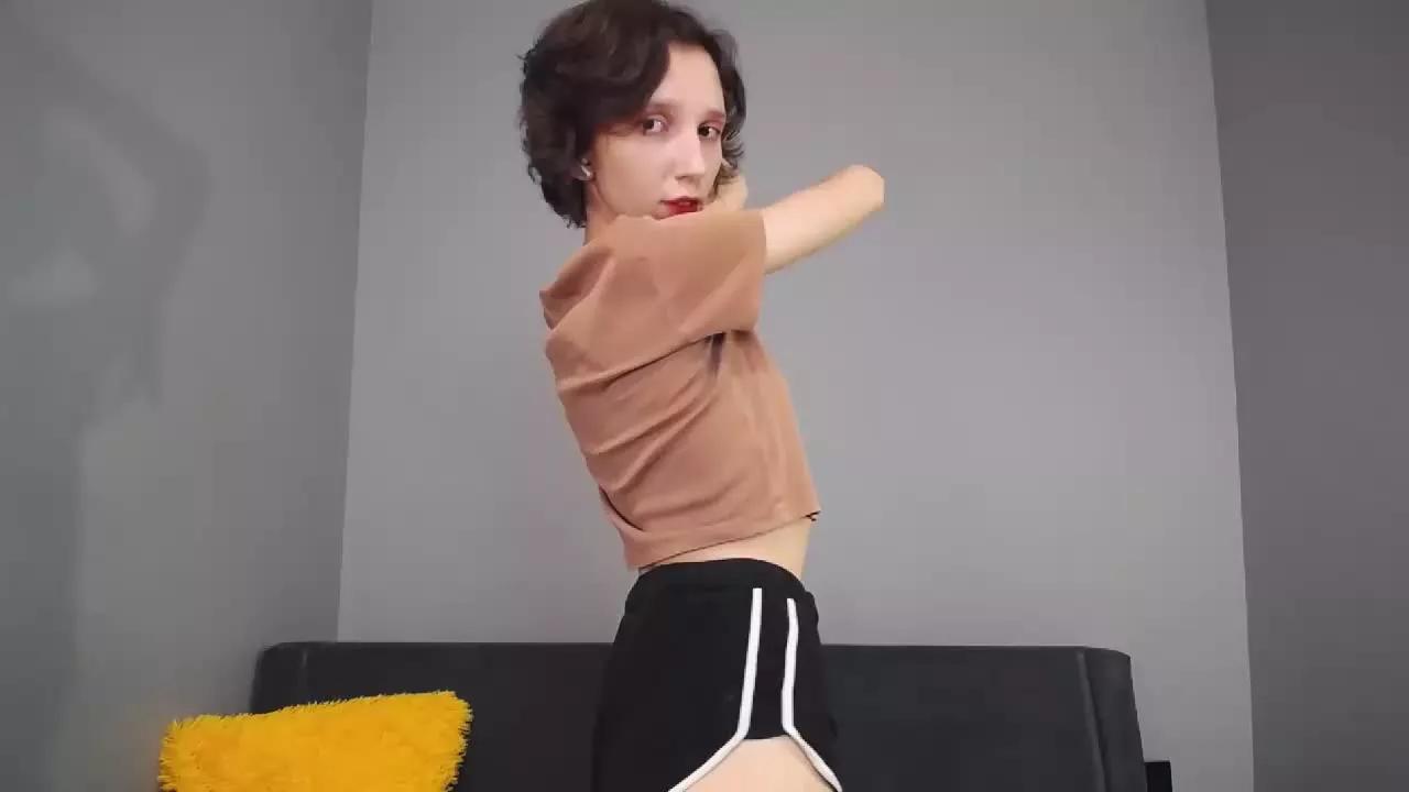 Tomorrow_me from Streamray
