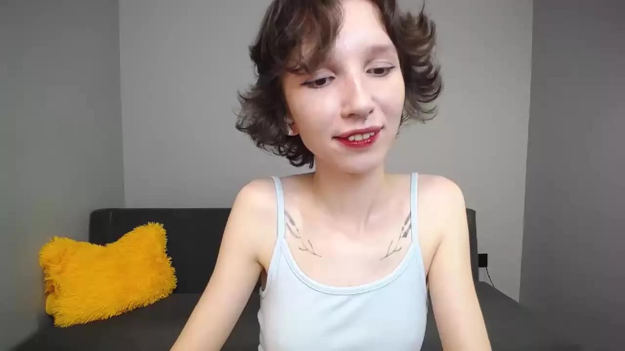 Tomorrow_me from Streamray