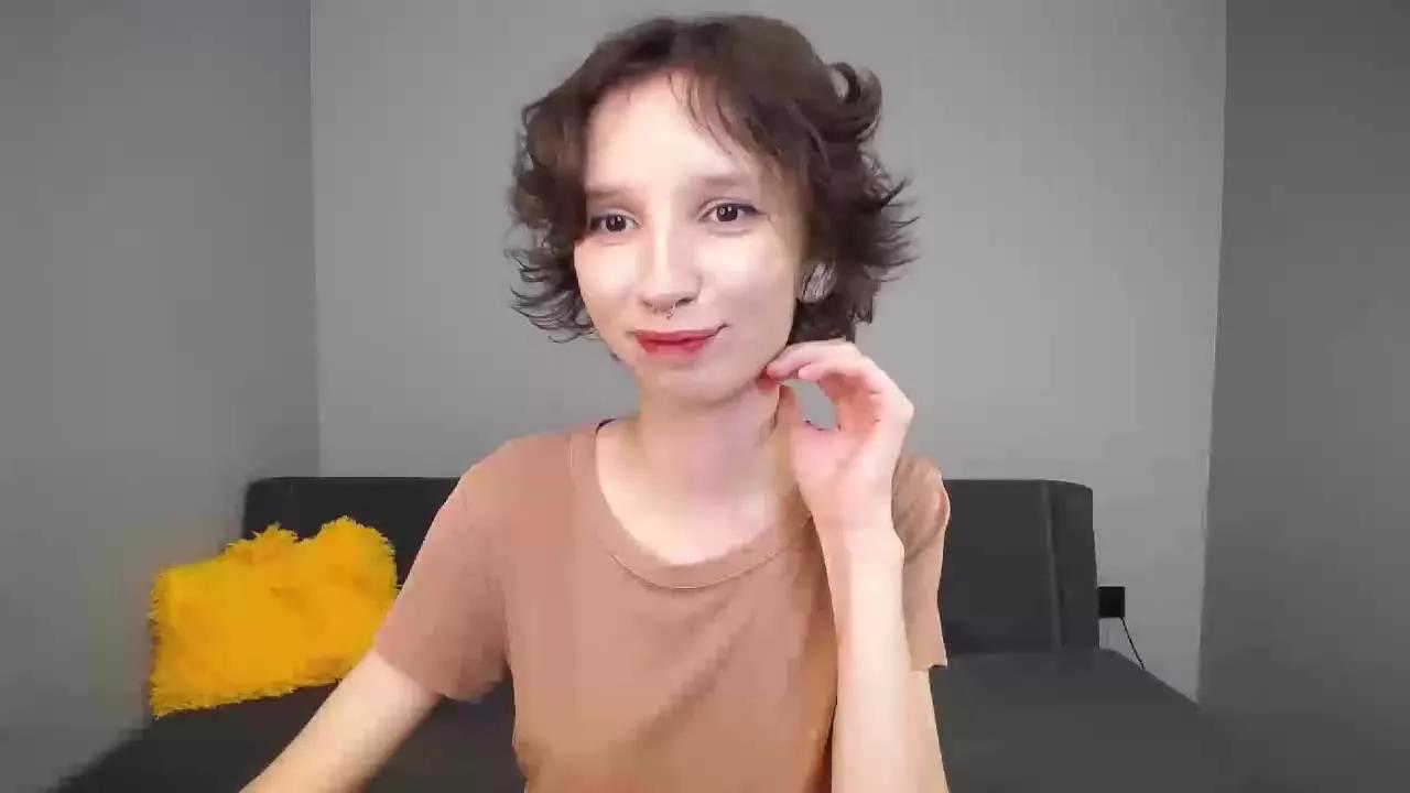 Tomorrow_me from Streamray