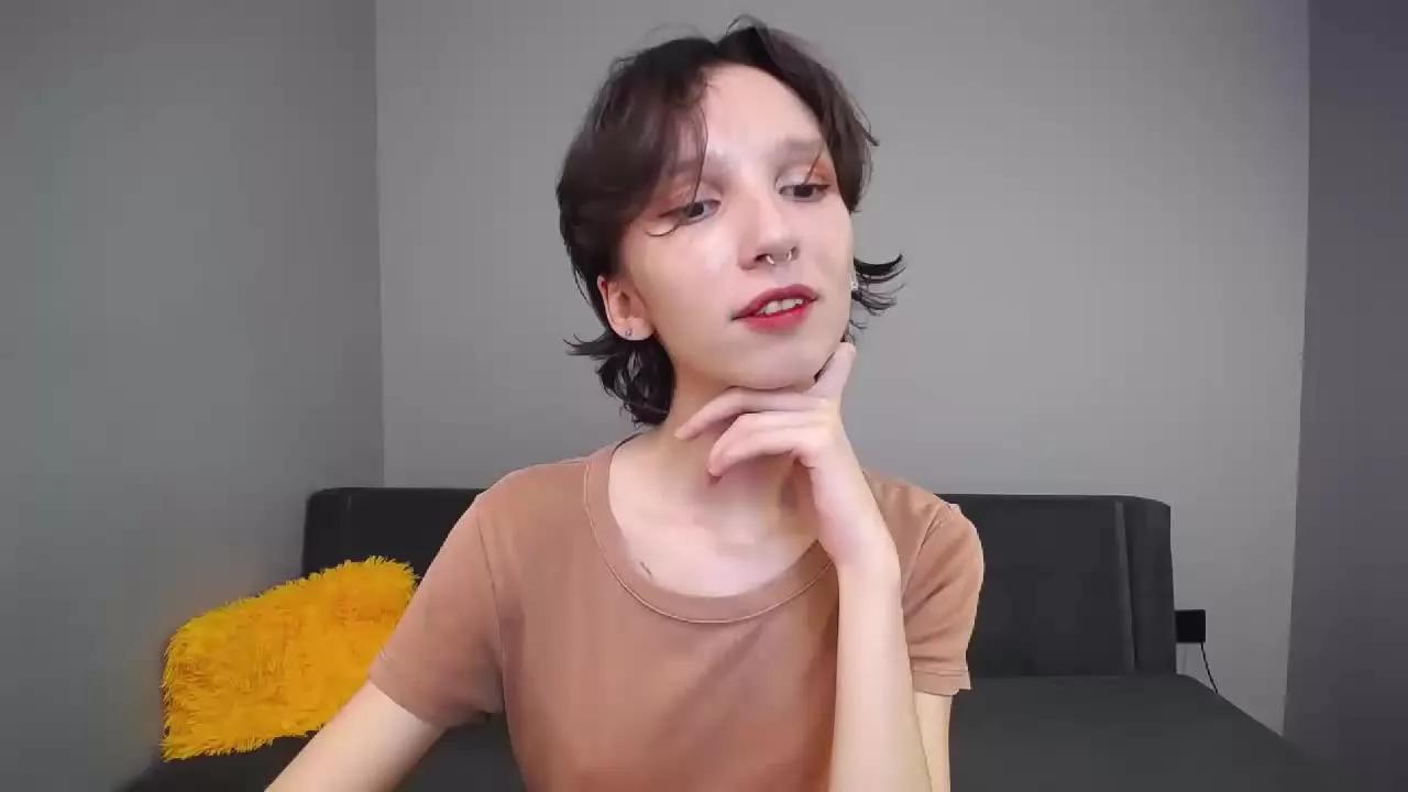 Tomorrow_me from Streamray