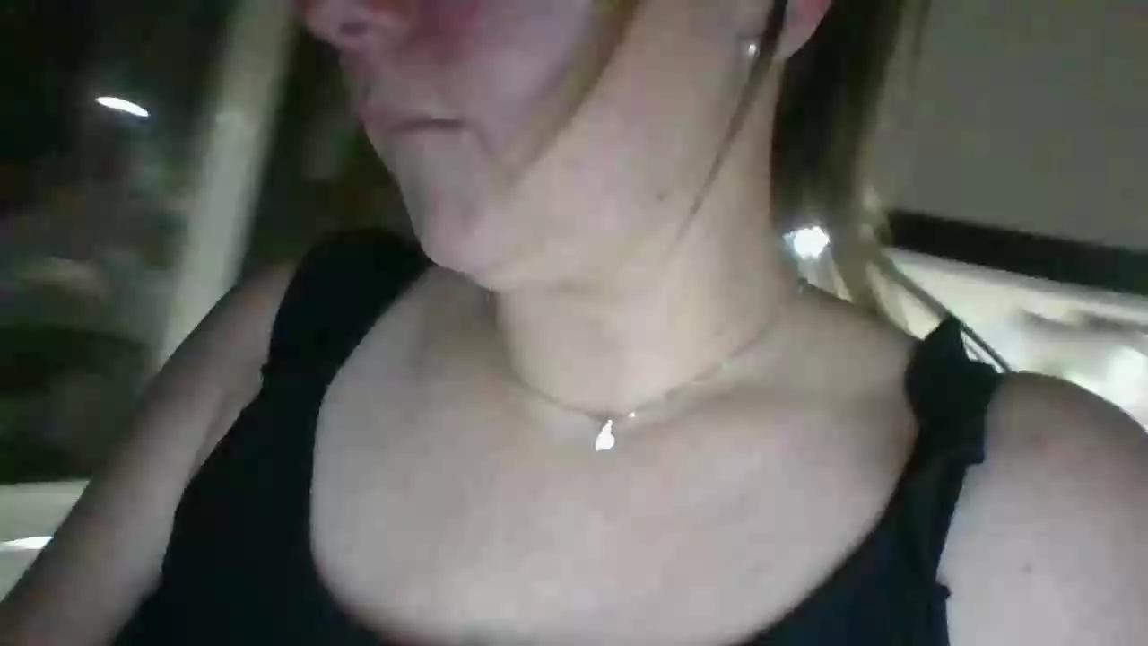 vaioleth on Streamray