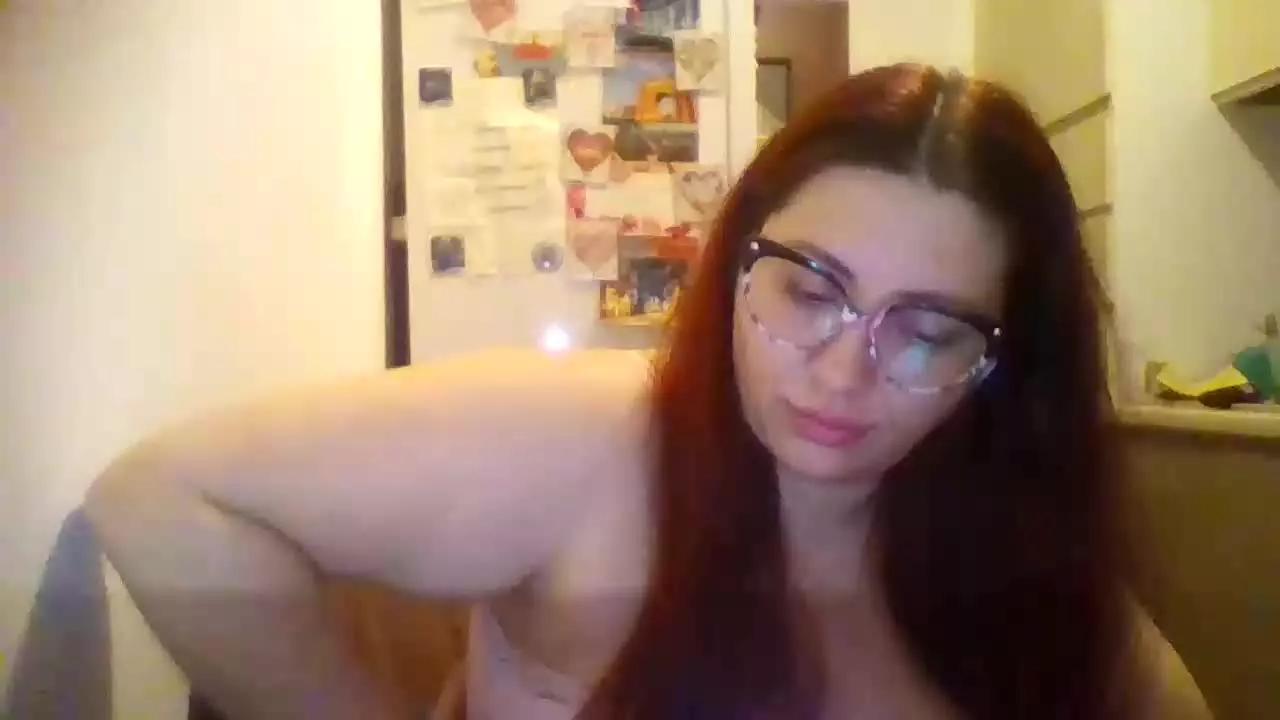 VelvetPurple from Streamray