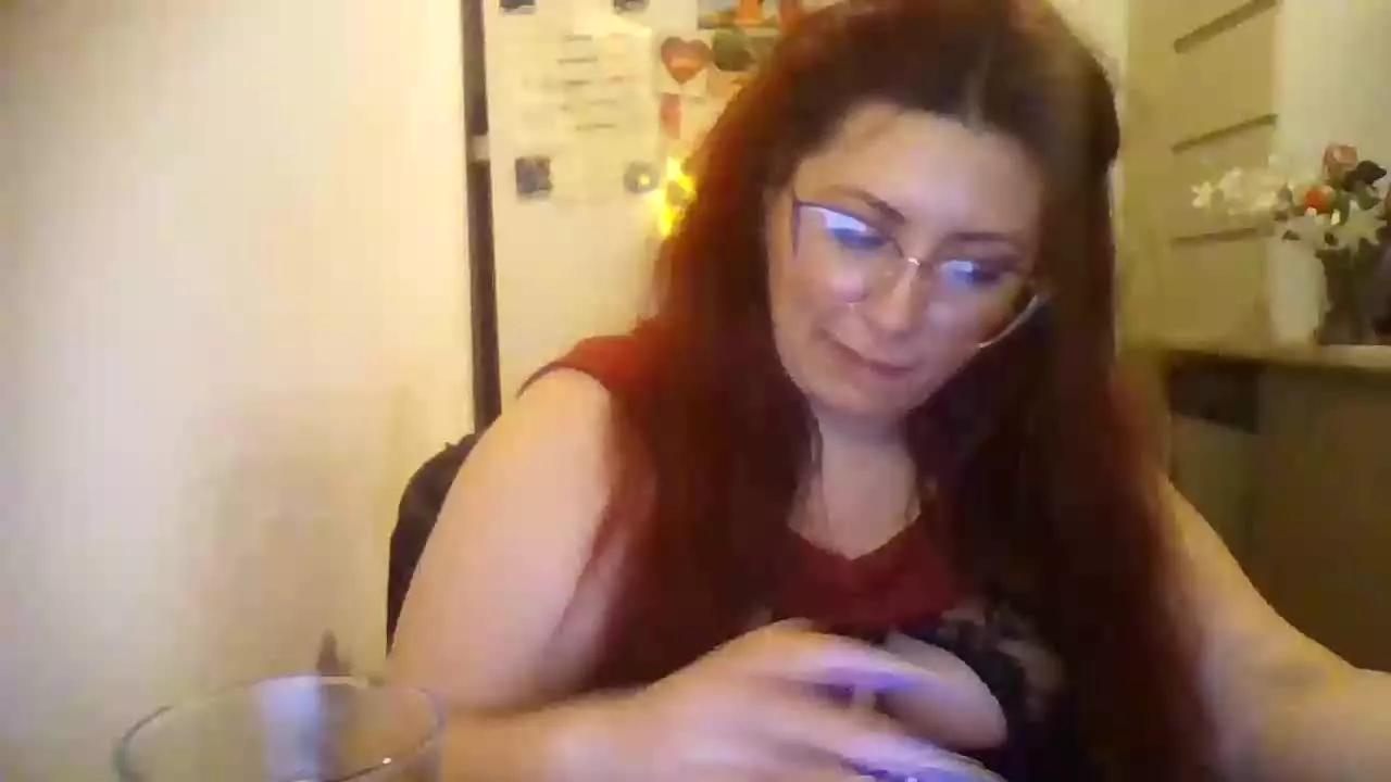 VelvetPurple from Streamray
