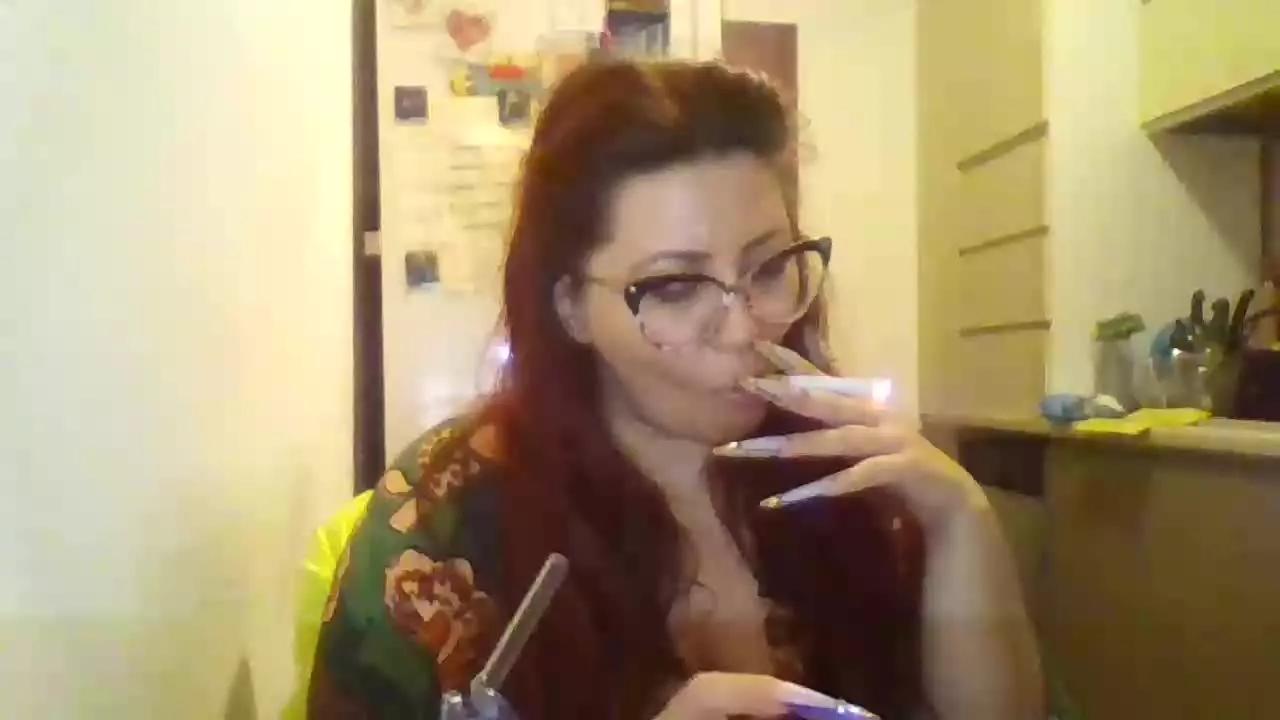 VelvetPurple from Streamray
