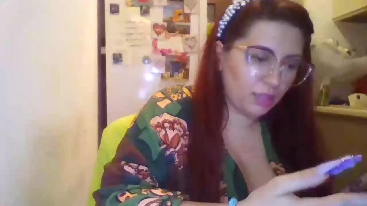 VelvetPurple from Streamray