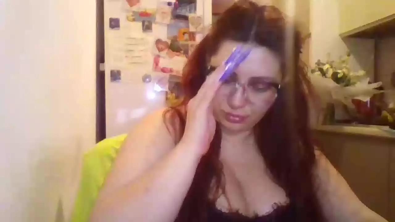 VelvetPurple from Streamray