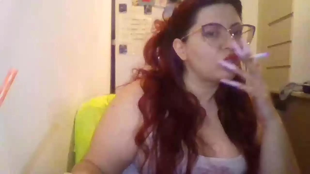 VelvetPurple from Streamray