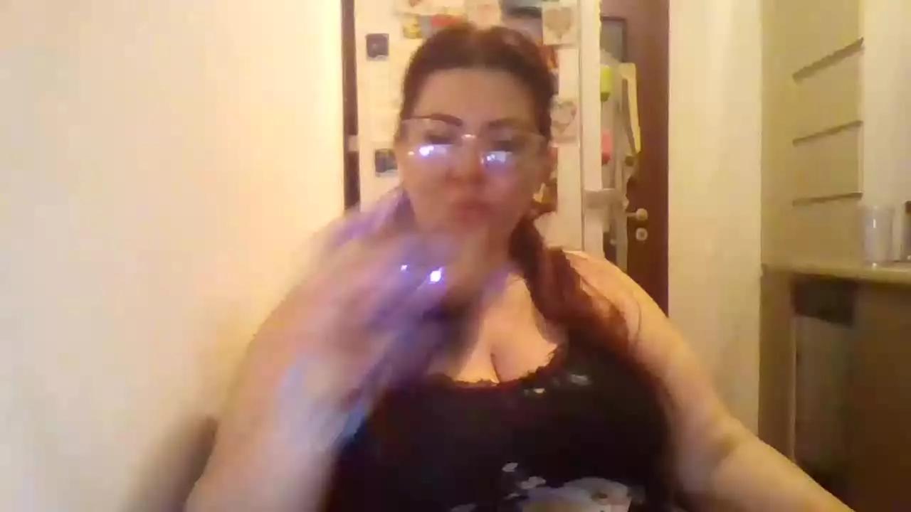 VelvetPurple from Streamray