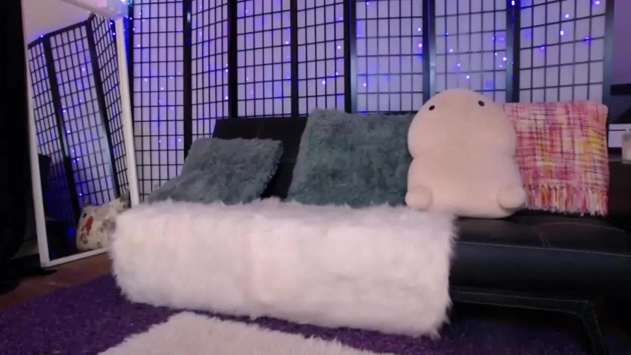 vevelicious from Streamray