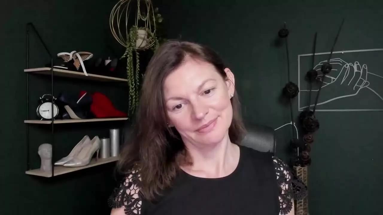 VivianTasty from Streamray