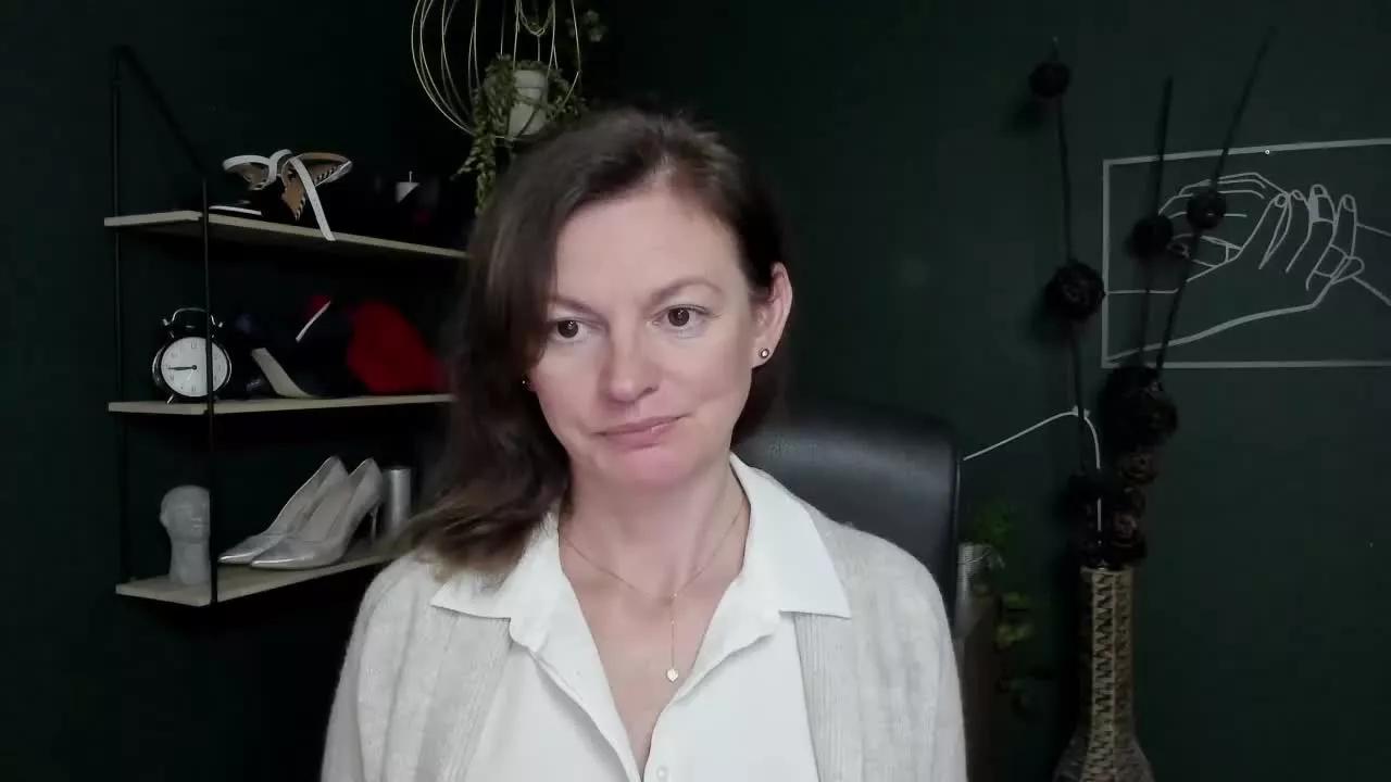 VivianTasty from Streamray