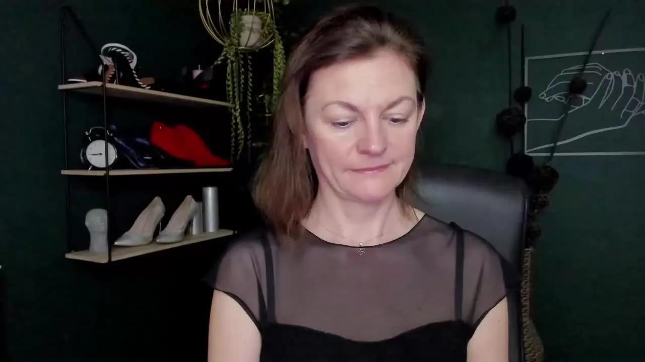 VivianTasty from Streamray
