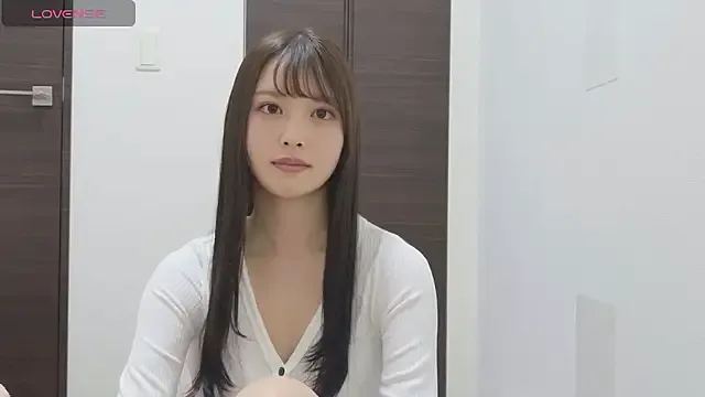 Offline --Erika-- on StripChat