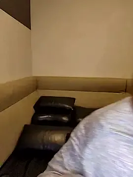 Freechat --MIYUKI on StripChat