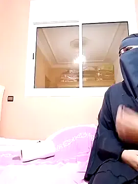 -Batta- on StripChat