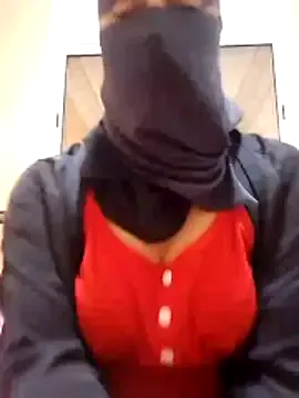 -Batta- on StripChat