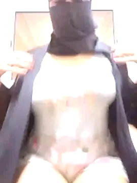 -Batta- on StripChat