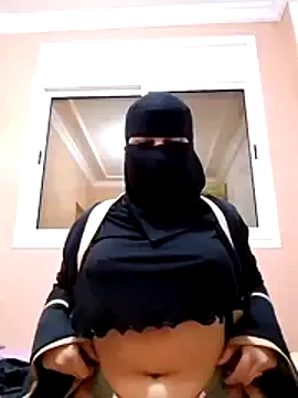 -Batta- on StripChat