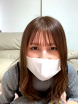 -Hikari-00- on StripChat