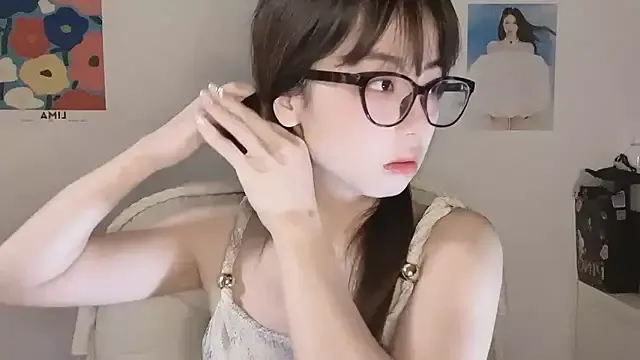 Offline -Hottie on StripChat