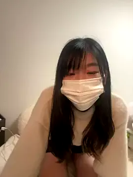 Offline -Rinka- on StripChat