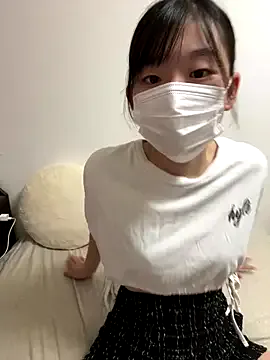 Offline -Rinka- on StripChat