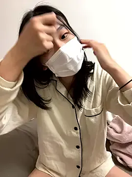 Offline -Rinka- on StripChat