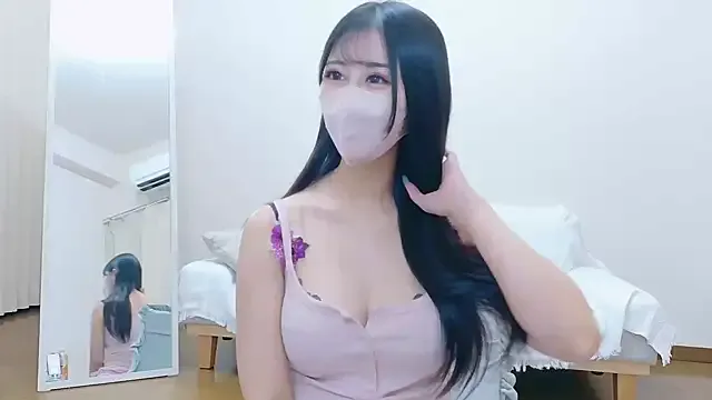 -Rukachi- — Freechat on StripChat