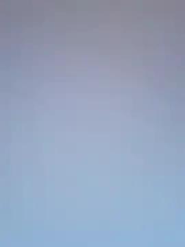 -Sahar from StripChat is Freechat