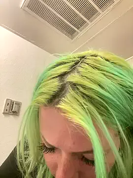 Offline 1-800-FUCKYOU on StripChat