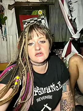 Offline 1-800-FUCKYOU on StripChat