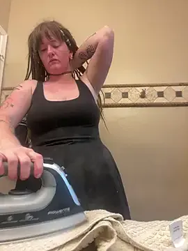 Offline 1-800-FUCKYOU on StripChat