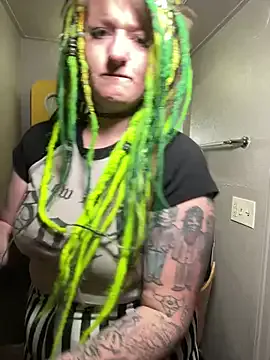 Offline 1-800-FUCKYOU on StripChat