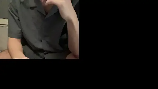 Offline 16hornydog on StripChat