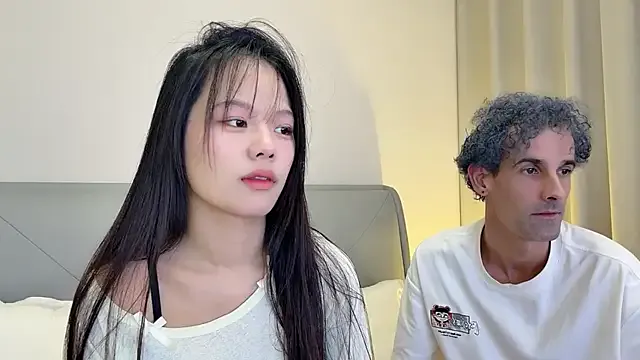 Offline 19cmfuck18girl on StripChat