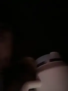 Offline 19whitebunny on StripChat