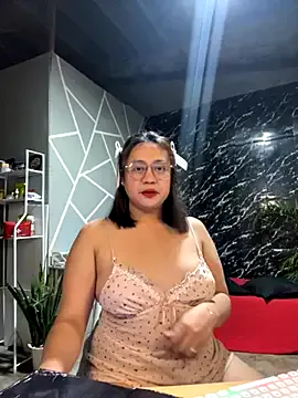 Offline 1aquaticangel69 on StripChat