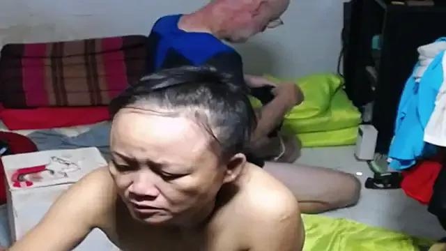 1CuteAndSexy69 on StripChat