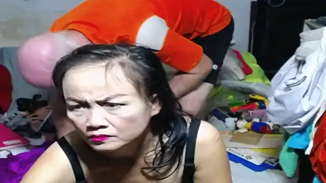 1CuteAndSexy69 on StripChat