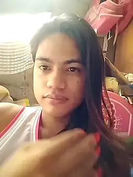 Offline 1HotAsianTS on StripChat