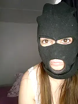 Offline 1Malika on StripChat