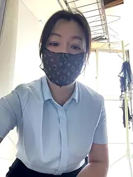300-AMAM from StripChat is Freechat