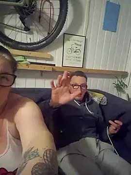 Offline 420Curvybabe on StripChat