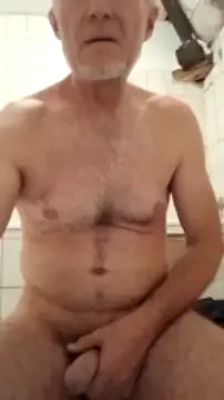 Offline 60philippe on StripChat